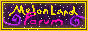 MelonLand Forum